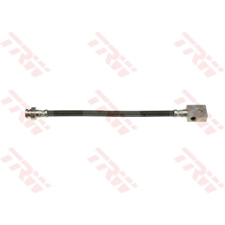 Flexible De Frein Arrière Pour Nissan Serena Vanette 46210-9C005