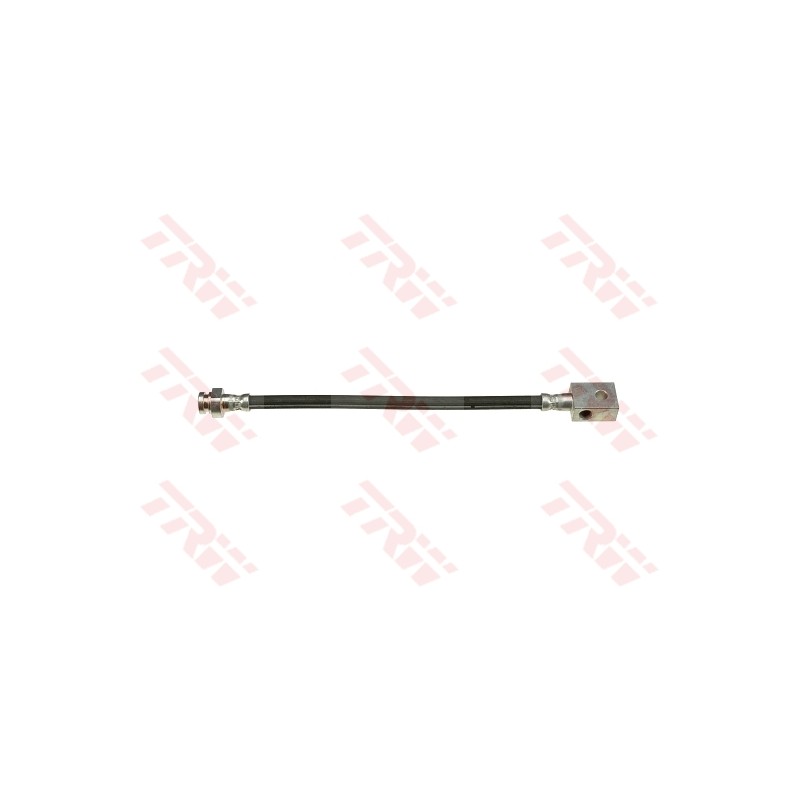 Flexible De Frein Arrière Pour Nissan Serena Vanette 46210-9C005