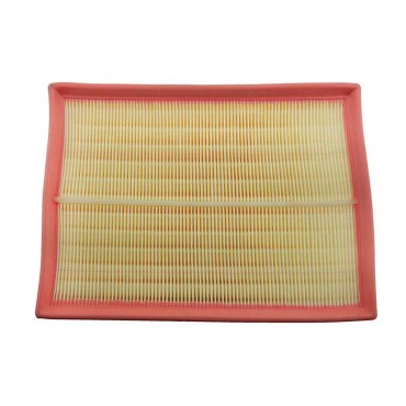Filtre À Air Pour Renault Master Nissan Nv400 Opel Vauxhall Movano 1654600Q1L