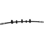 Flexible De Frein Avant Gauche Pour VW California T4 Transporter IV 7D0611701B