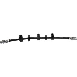Flexible De Frein Avant Gauche Pour VW California T4 Transporter IV 7D0611701B