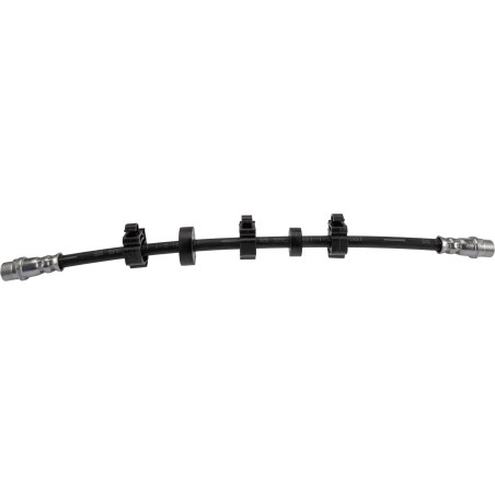 Flexible De Frein Avant Gauche Pour VW California T4 Transporter IV 7D0611701B