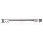 Flexible De Frein Avant Gauche Pour VW California T4 Transporter IV 7D0611701B