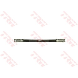 Flexible De Frein Arrière Pour Renault Clio III Kangoo Modus Thalia I Nissan