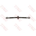 Flexible De Frein Arrière Pour Ford Focus Turnier 1064257 98AG-2282-AB