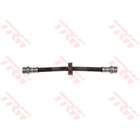 Flexible De Frein Arrière Pour Ford Focus Turnier 1064257 98AG-2282-AB