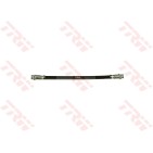 Flexible De Frein Arrière Gauche Pour Peugeot 206 480693