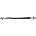 Flexible De Frein Arrière Pour Toyota Yaris 90080-94205 90947-02A47