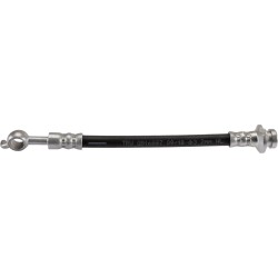 Flexible De Frein Arrière Pour Toyota Yaris 90080-94205 90947-02A47