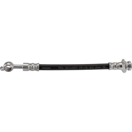 Flexible De Frein Arrière Pour Toyota Yaris 90080-94205 90947-02A47