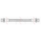 Flexible De Frein Arrière Pour Toyota Yaris 90080-94205 90947-02A47