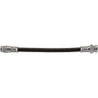Flexible De Frein Arrière Pour Renault Espace IV Kangoo Laguna II 7701050073