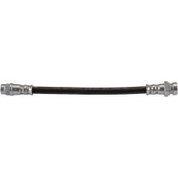 Flexible De Frein Arrière Pour Renault Espace IV Kangoo Laguna II 7701050073