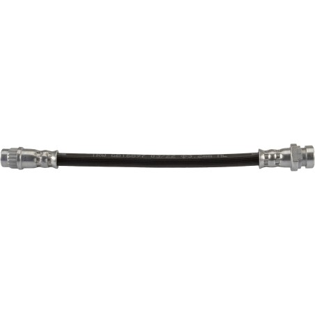 Flexible De Frein Arrière Pour Renault Espace IV Kangoo Laguna II 7701050073