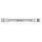 Flexible De Frein Arrière Pour Renault Espace IV Kangoo Laguna II 7701050073