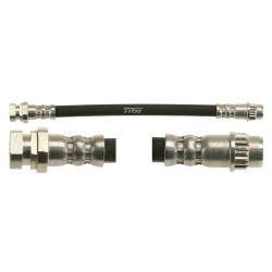 Flexible De Frein Arrière Pour Renault Grand Scénic II Megane 8200256166