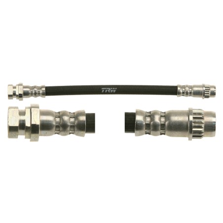Flexible De Frein Arrière Pour Renault Grand Scénic II Megane 8200256166