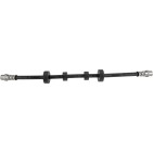 Flexible de Frein Avant Pour VW California T4 Transporter IV 7D0611701C
