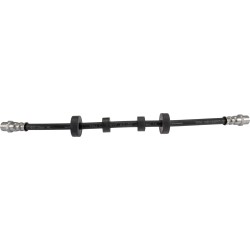 Flexible de Frein Avant Pour VW California T4 Transporter IV 7D0611701C