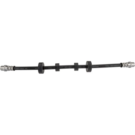 Flexible de Frein Avant Pour VW California T4 Transporter IV 7D0611701C
