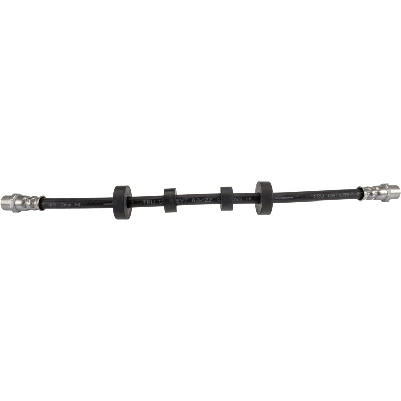 Flexible de Frein Avant Pour VW California T4 Transporter IV 7D0611701C