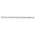 Flexible de Frein Avant Pour VW California T4 Transporter IV 7D0611701C