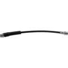 Flexible De Frein Arrière Pour Ford Fiesta V Mazda 2 2S61-2282-AE 2S61-2282-AF