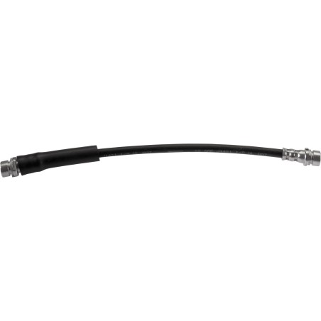 Flexible De Frein Arrière Pour Ford Fiesta V Mazda 2 2S61-2282-AE 2S61-2282-AF