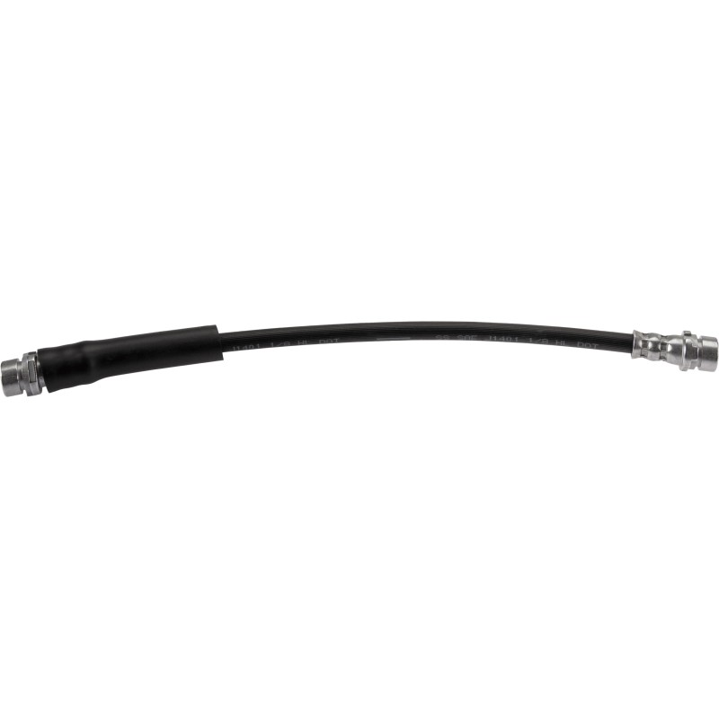 Flexible De Frein Arrière Pour Ford Fiesta V Mazda 2 2S61-2282-AE 2S61-2282-AF