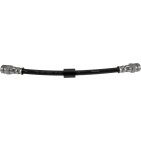 Flexible De Frein Arrière Pour VW Beetle Jetta IV Touran 1T0611775A 1T0611775