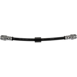 Flexible De Frein Arrière Pour VW Beetle Jetta IV Touran 1T0611775A 1T0611775