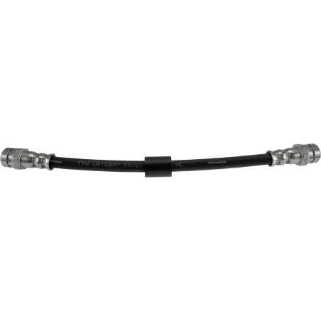 Flexible De Frein Arrière Pour VW Beetle Jetta IV Touran 1T0611775A 1T0611775