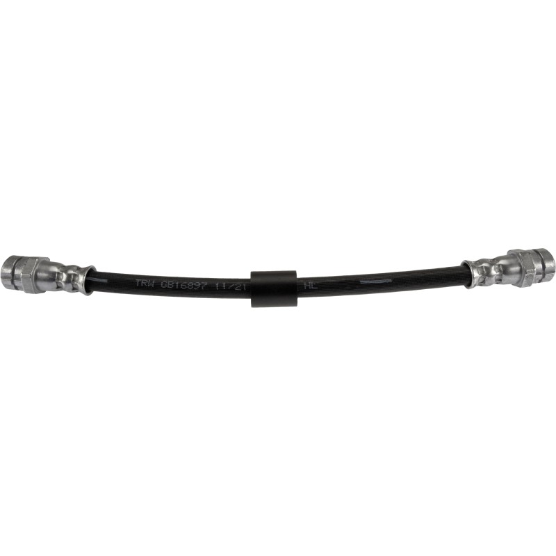 Flexible De Frein Arrière Pour VW Beetle Jetta IV Touran 1T0611775A 1T0611775