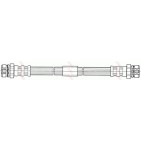 Flexible De Frein Arrière Pour VW Beetle Jetta IV Touran 1T0611775A 1T0611775