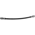 Flexible De Frein Arrière Pour VW California T5 T6 Multivan V VI 7H0611775B