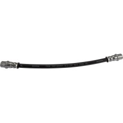 Flexible De Frein Arrière Pour VW California T5 T6 Multivan V VI 7H0611775B