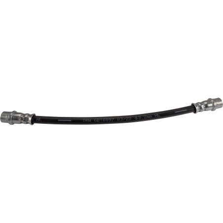 Flexible De Frein Arrière Pour VW California T5 T6 Multivan V VI 7H0611775B