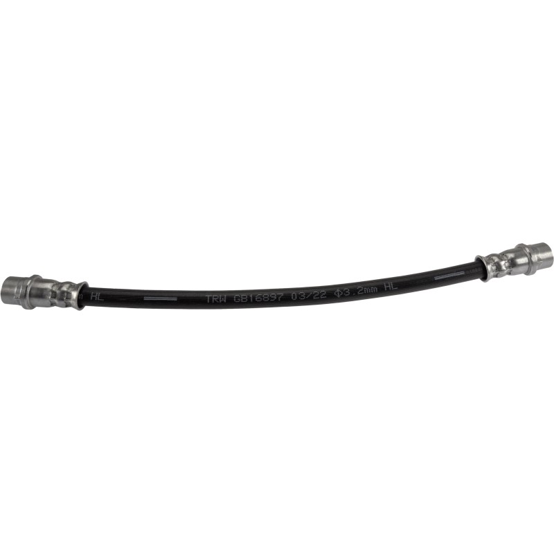 Flexible De Frein Arrière Pour VW California T5 T6 Multivan V VI 7H0611775B