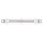 Flexible De Frein Arrière Pour VW California T5 T6 Multivan V VI 7H0611775B