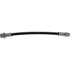 Flexible De Frein Arrière Pour Peugeot Citroën Berlingo C4 Picasso DS 4806G5