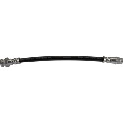 Flexible De Frein Arrière Pour Peugeot Citroën Berlingo C4 Picasso DS 4806G5