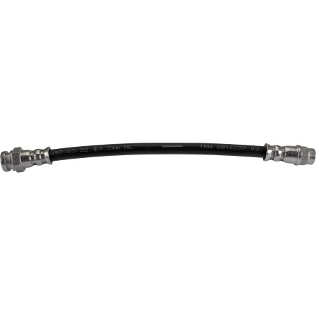 Flexible De Frein Arrière Pour Peugeot Citroën Berlingo C4 Picasso DS 4806G5