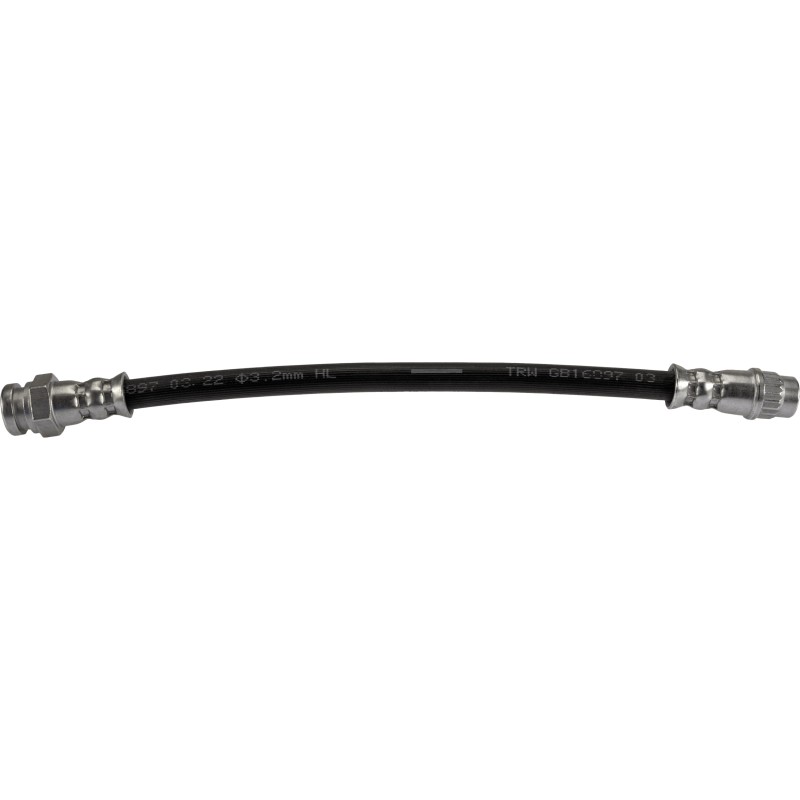 Flexible De Frein Arrière Pour Peugeot Citroën Berlingo C4 Picasso DS 4806G5