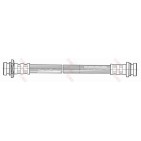 Flexible De Frein Arrière Pour Suzuki Grand Vitara I 51560-65D00 51560-67D00