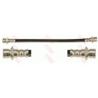 Flexible de Frein Avant Pour Toyota 4 Runner Fortuner Hilux III VIII 90947-T2098