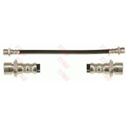 Flexible de Frein Avant Pour Toyota 4 Runner Fortuner Hilux III VIII 90947-T2098