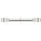 Flexible de Frein Avant Pour Toyota 4 Runner Fortuner Hilux III VIII 90947-T2098