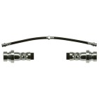 Flexible de Frein Avant Pour Mitsubishi Galloper L200 Pajero Classic II MR249392