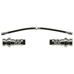 Flexible de Frein Avant Pour Mitsubishi Galloper L200 Pajero Classic II MR249392