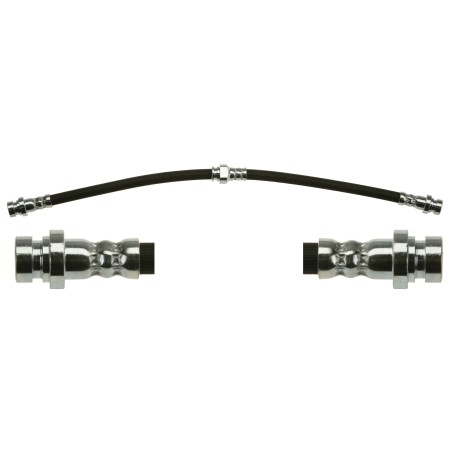 Flexible de Frein Avant Pour Mitsubishi Galloper L200 Pajero Classic II MR249392